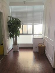 -武汉五洲整形外科医院