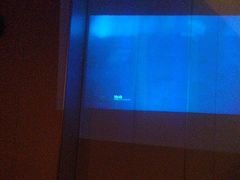 -逅莱·影院足道·日式SPA(大世界店)