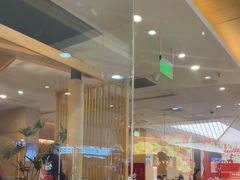 -大丰收脆鱼(浦西万达店)