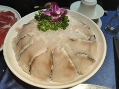 -蜀大侠·侠客印象(园林博物馆店)