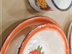 -老三样·旧食新味(船山路店)