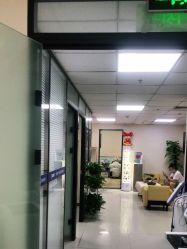 -痘博士北京·全国连锁祛痘机构