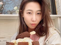 -大象厨房(重庆道店)