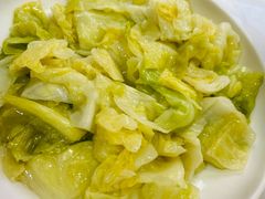 -美居大酒楼(美居广场店)