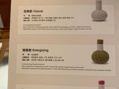 -LANN I 蘭 泰式古法按摩(徐家汇城开YOYO店)