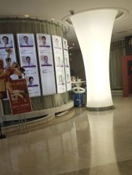 点击看大图 -深圳美莱医疗美容医院