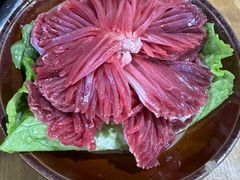 -正南齊北重庆老火锅(光华村直营店)