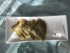 -大连湾旭日饭店(大连湾店)
