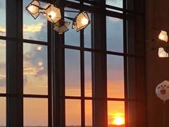 -苏州苏州湾艾美酒店-新食谱全日制餐厅