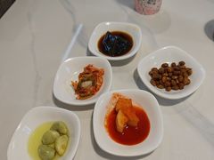 -长顺参鸡汤店(西塔总店)