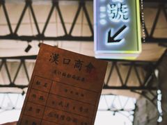 -武汉知音号