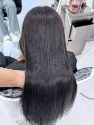 -5M HAIR SALON精品店