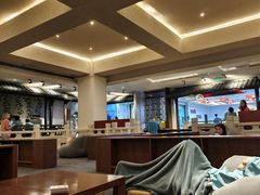 -海茵汇(萧山店)