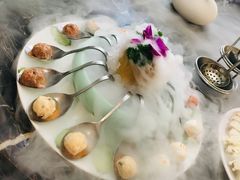 -臻牧壹品雪花牛肉火锅(大兴九臻店)