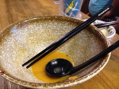 -蒙自源小锅米线(金佰利店)