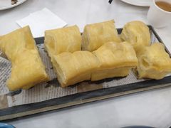-年顺渔村(大岭山店)