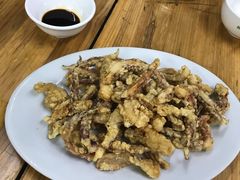 -顺发饭店