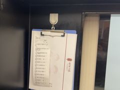 -湖锦酒楼·32年地道湖北菜(光谷店)