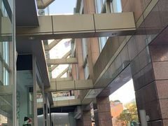 -乐天免税店(明洞店)