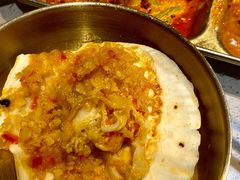 -妥妥烤肉料理(昙华林店)