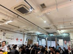 -海关荤豆花(洋河一路店)