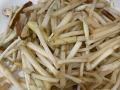 -天乐农家鱼头王(天目湖店)