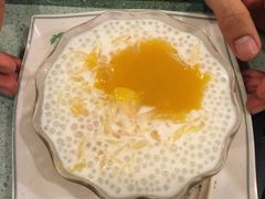 -松记糖水店(铜锣湾分店)