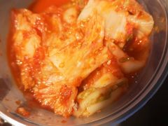 -聚合鑫东北熏酱熟食麻辣面(长阳店)