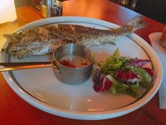 -HIB HUB公社(解放西路店)