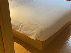-全季酒店(上海金桥路地铁站店)