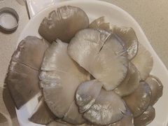 -蝎王府羊蝎子(虎坊桥总店)