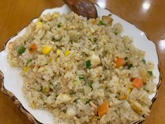 -银子铁板烧料理自助餐(人民广场店)