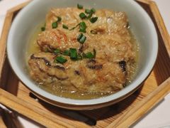 -中西名菜(增城店)