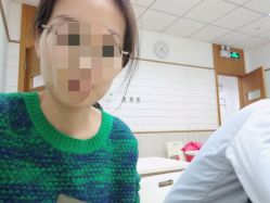 点击看大图 -木北造型