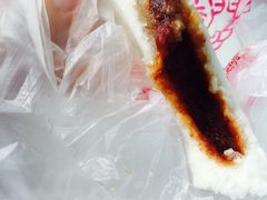 -老王记糕干(养鱼池路店)