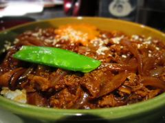 IMG_3420-将太无二·北美传奇寿司(瑞士公寓店)