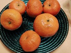 -花家八爷府(王府井·故宫店)
