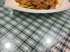 -六和孝顺素食餐厅(西湖道店)