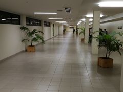 -塞班岛国际机场