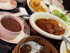 -稻香饭店(IFS国金中心店)