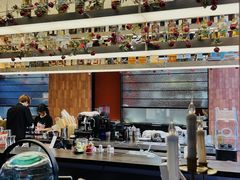 -Nord Grill&Bar Highland诺德西餐(深圳欢乐海岸店)