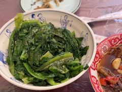 -羊子两室一厅