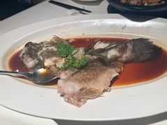 -悦海堂(金融街购物中心店)