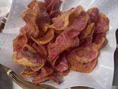 -宁波鄞州印象城