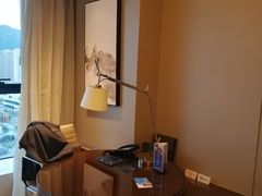 -舟山希尔顿酒店