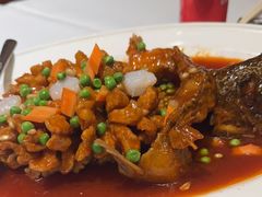 -老吉士(环贸iapm店)