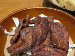 -黔滚滚贵州牛肉火锅·酸汤火锅(创意园店)