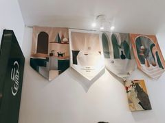 -小岛餐厅