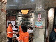 -云天楼国鼎喜宴中心(国鼎店)