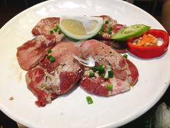 -牛家酒场(7mall店)